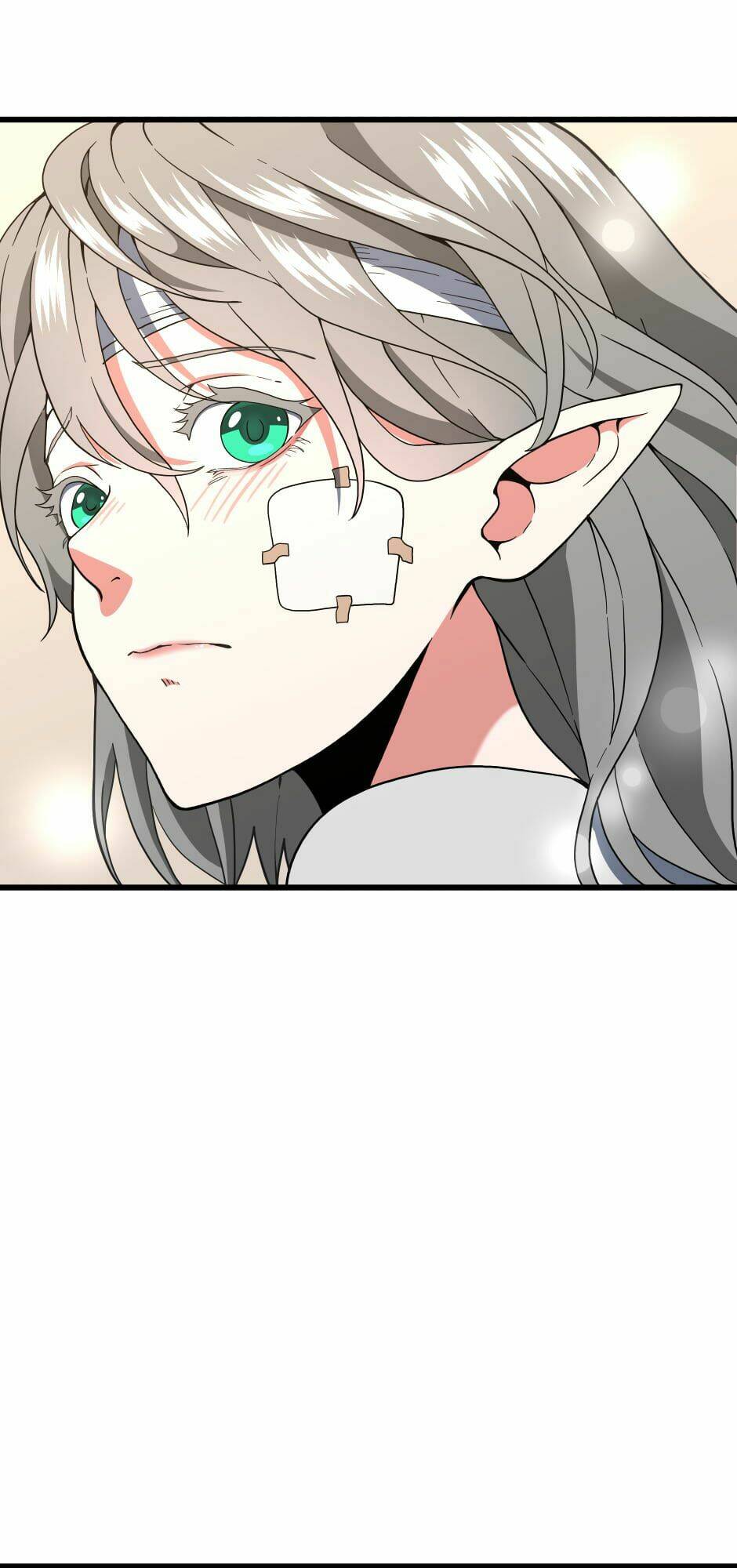Ánh Sáng Cuối Con Đường Chap 100 - Next Chap 101