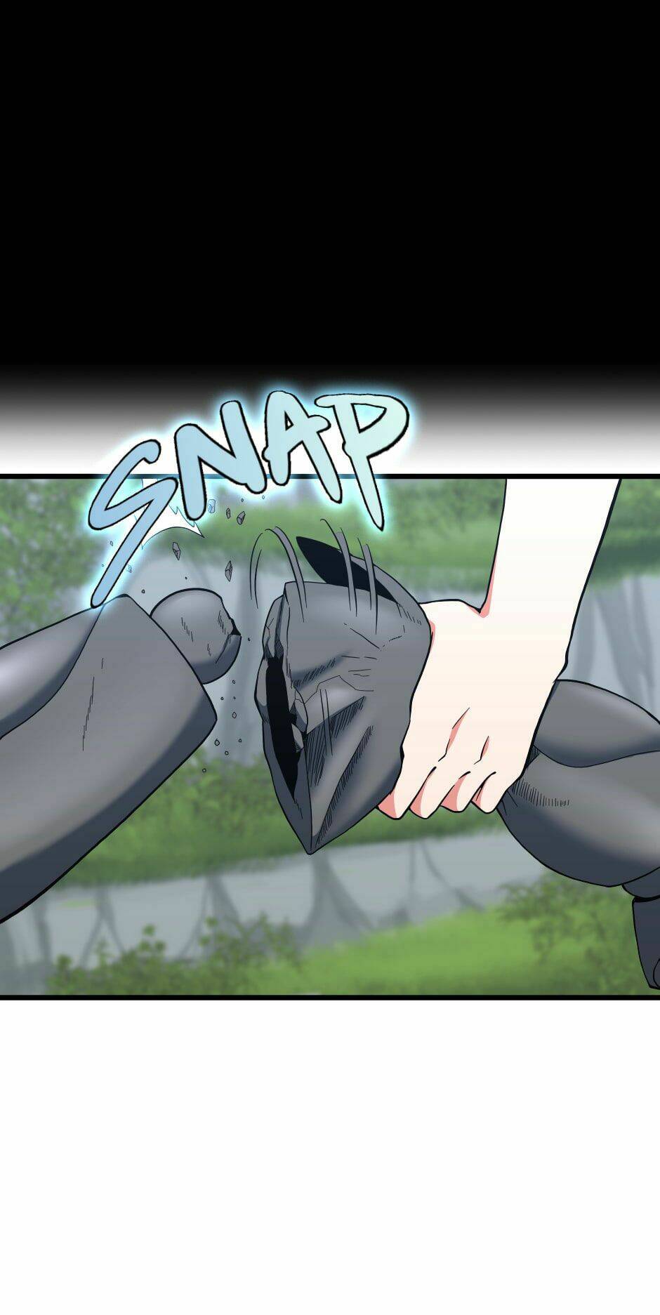 Ánh Sáng Cuối Con Đường Chap 103 - Next Chap 104