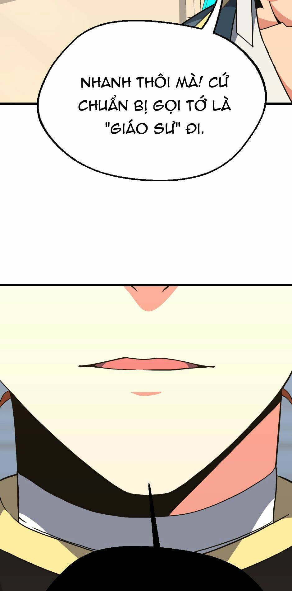 Ánh Sáng Cuối Con Đường Chap 103 - Next Chap 104