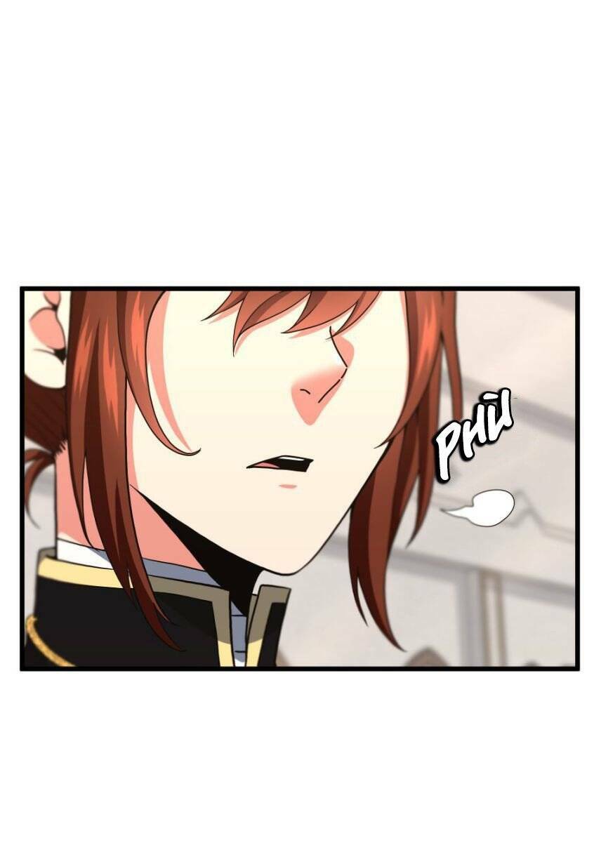 Ánh Sáng Cuối Con Đường Chap 104 - Next Chap 105