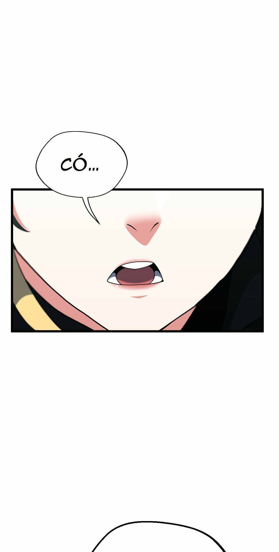 Ánh Sáng Cuối Con Đường Chap 105 - Next Chap 106