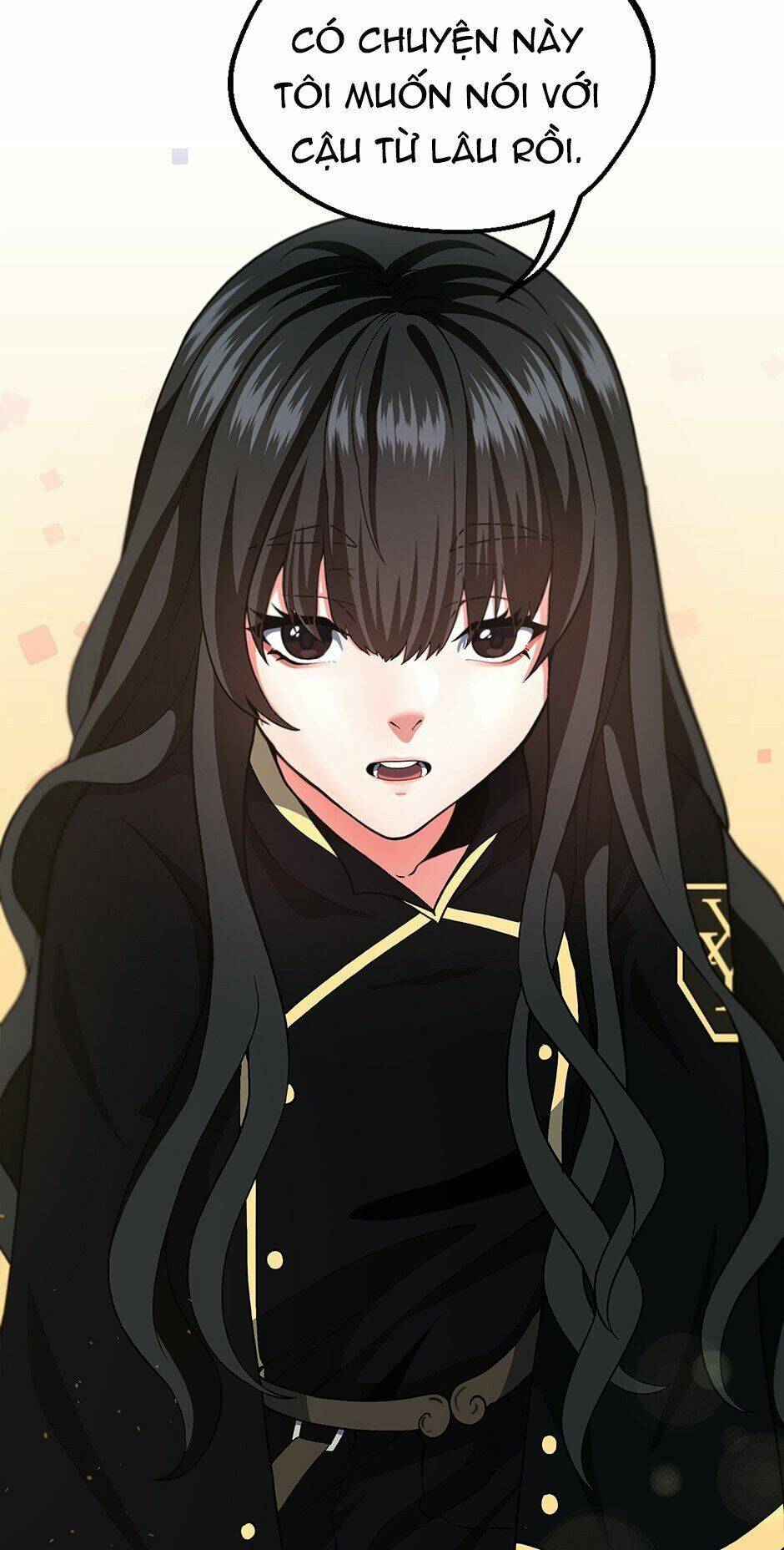 Ánh Sáng Cuối Con Đường Chap 105 - Next Chap 106