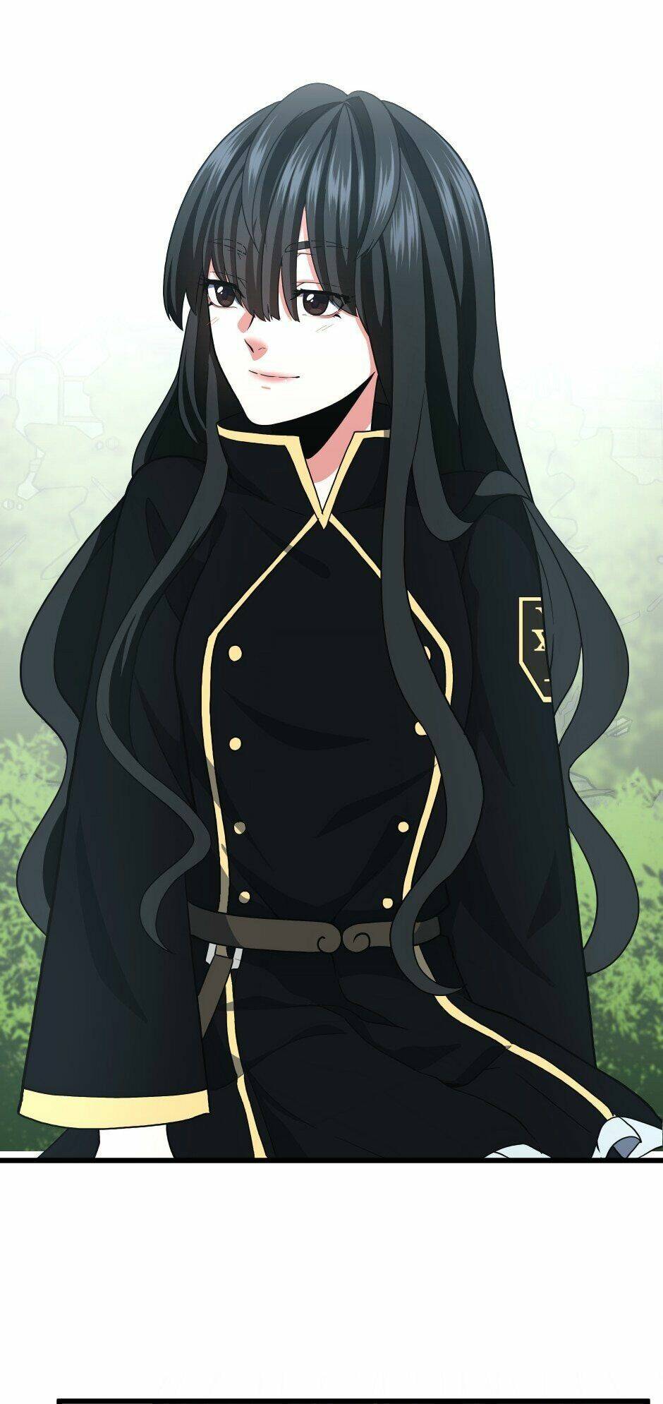 Ánh Sáng Cuối Con Đường Chap 105 - Next Chap 106