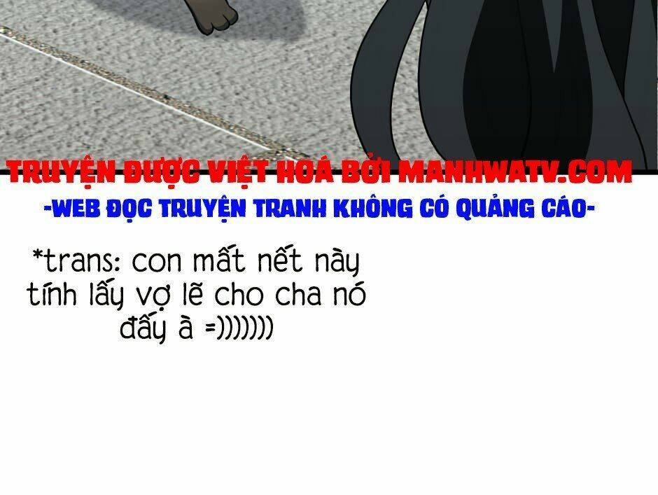 Ánh Sáng Cuối Con Đường Chap 105 - Next Chap 106