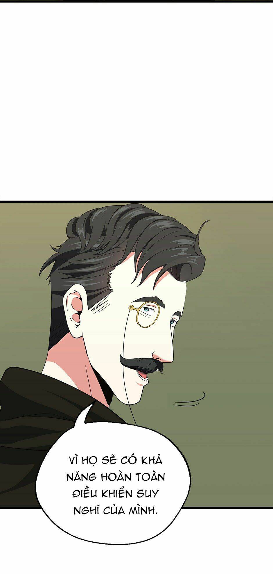 Ánh Sáng Cuối Con Đường Chap 106 - Next Chap 107