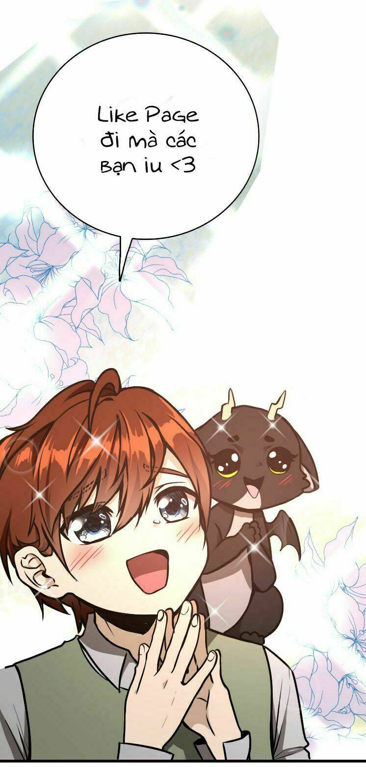 Ánh Sáng Cuối Con Đường Chap 106 - Next Chap 107