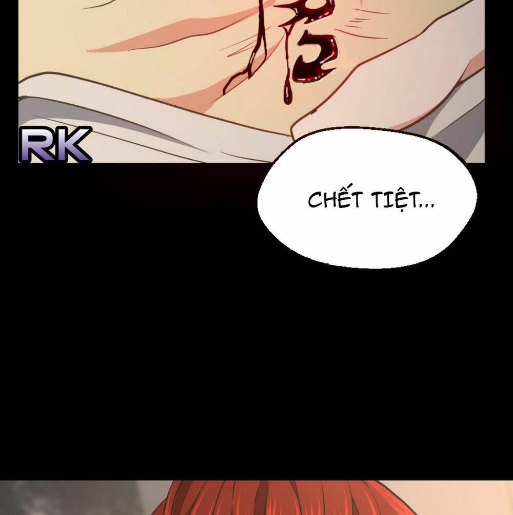 Ánh Sáng Cuối Con Đường Chap 107 - Next Chap 108