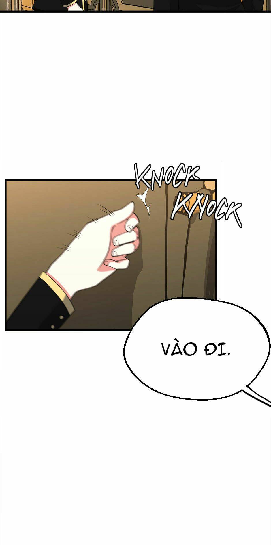 Ánh Sáng Cuối Con Đường Chap 107 - Next Chap 108