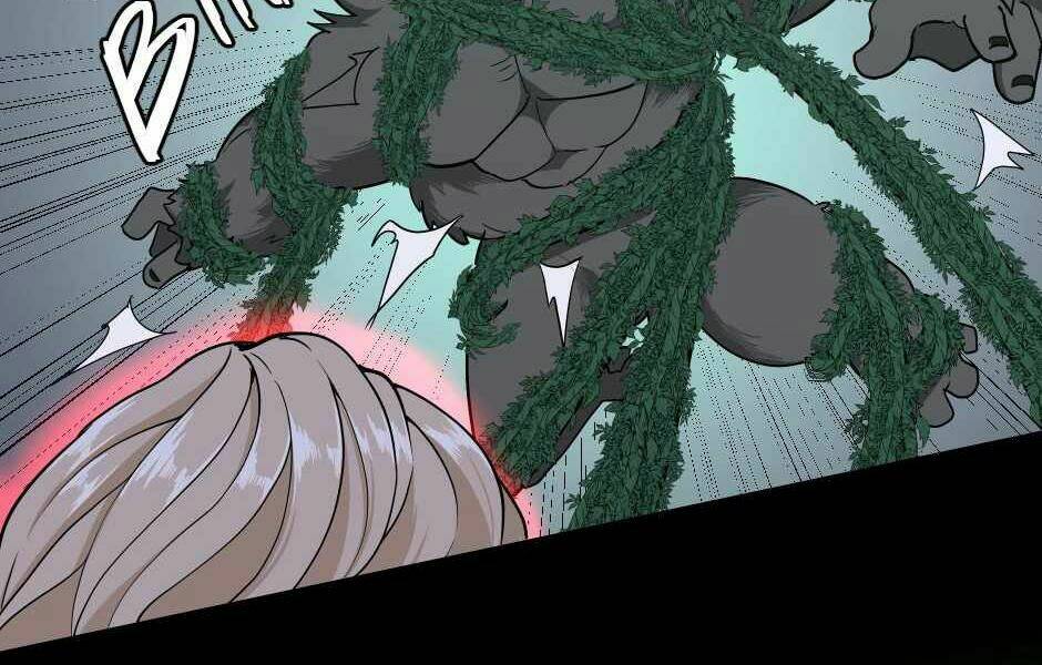 Ánh Sáng Cuối Con Đường Chap 116 - Next Chap 117