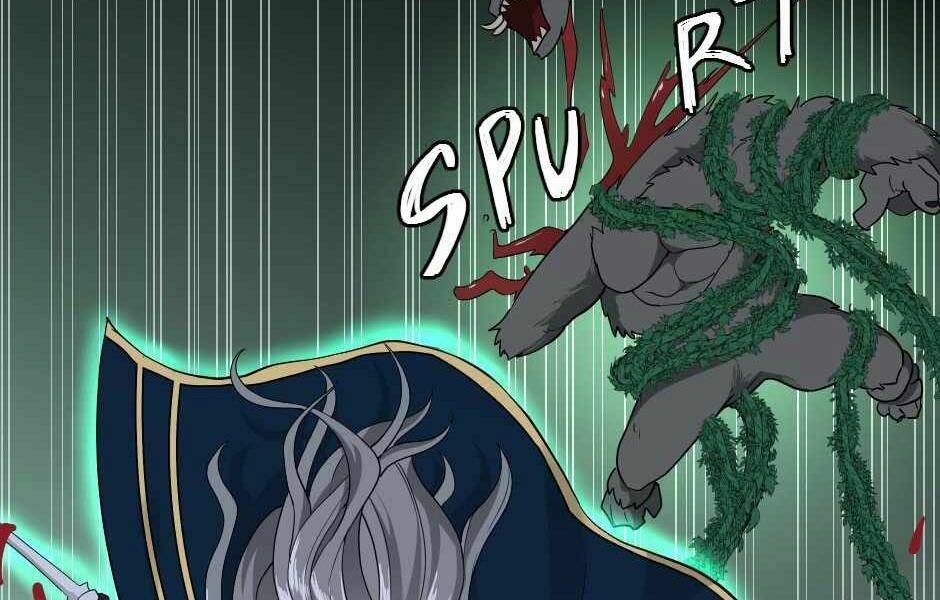 Ánh Sáng Cuối Con Đường Chap 116 - Next Chap 117