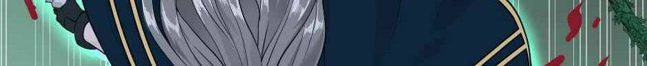 Ánh Sáng Cuối Con Đường Chap 116 - Next Chap 117