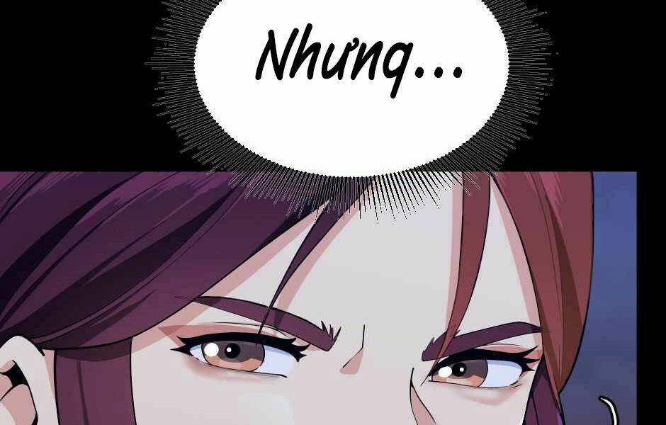 Ánh Sáng Cuối Con Đường Chap 116 - Next Chap 117