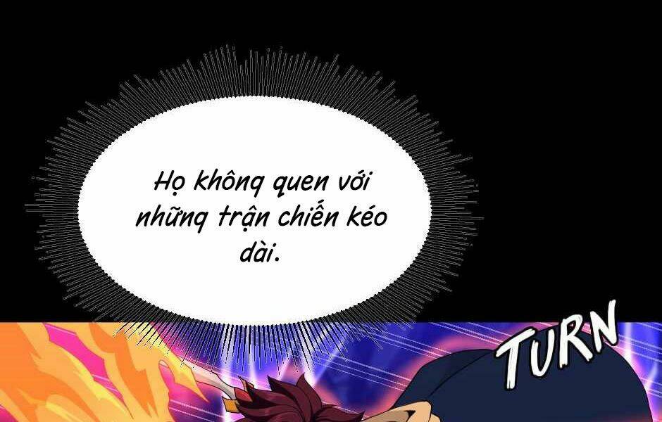 Ánh Sáng Cuối Con Đường Chap 116 - Next Chap 117