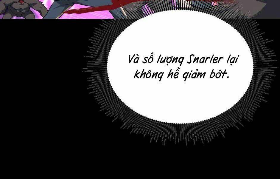 Ánh Sáng Cuối Con Đường Chap 116 - Next Chap 117