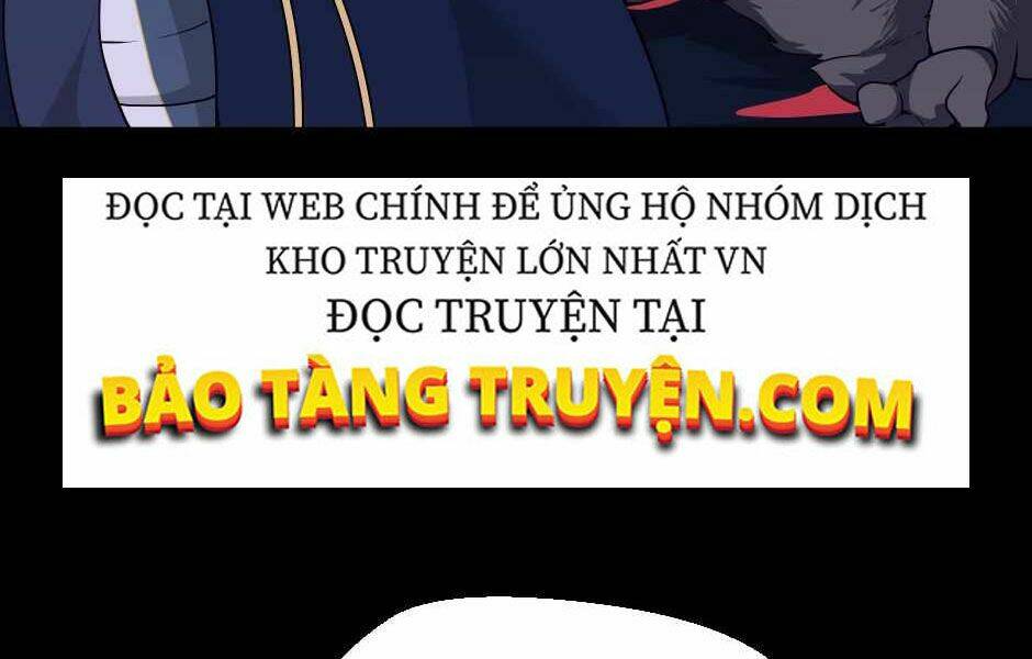 Ánh Sáng Cuối Con Đường Chap 116 - Next Chap 117