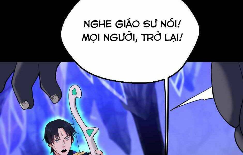 Ánh Sáng Cuối Con Đường Chap 116 - Next Chap 117