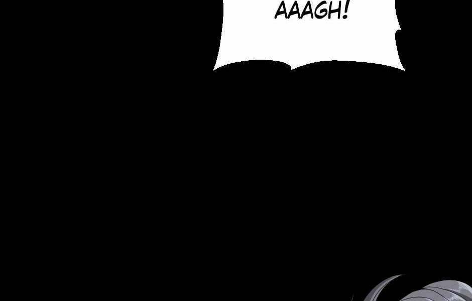 Ánh Sáng Cuối Con Đường Chap 116 - Next Chap 117
