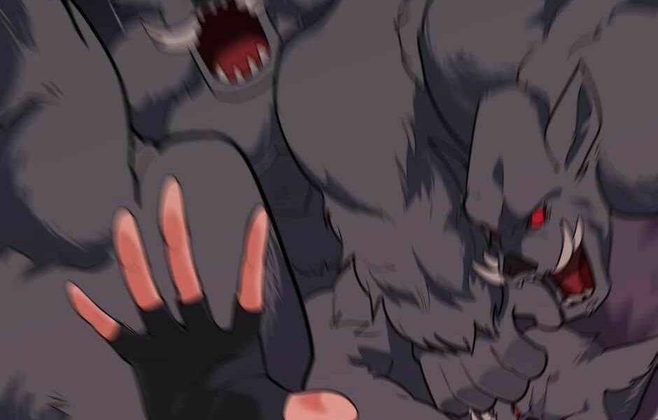 Ánh Sáng Cuối Con Đường Chap 116 - Next Chap 117