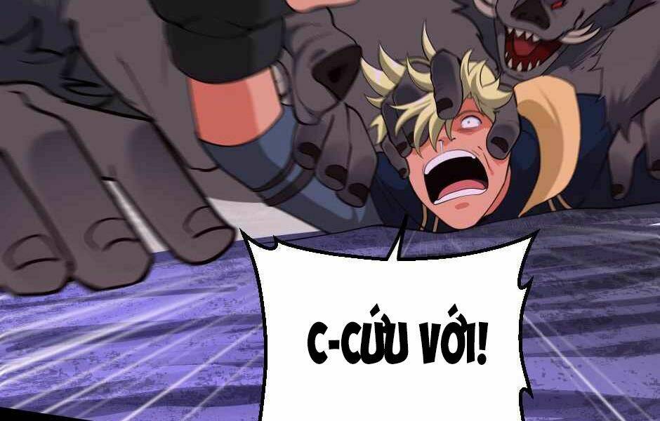 Ánh Sáng Cuối Con Đường Chap 116 - Next Chap 117