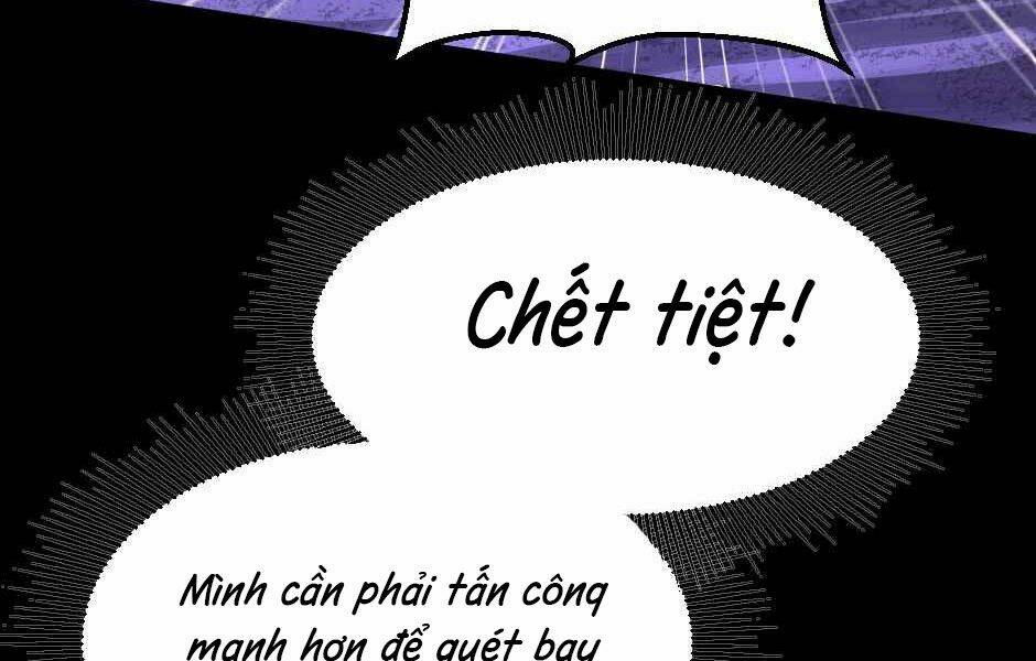 Ánh Sáng Cuối Con Đường Chap 116 - Next Chap 117
