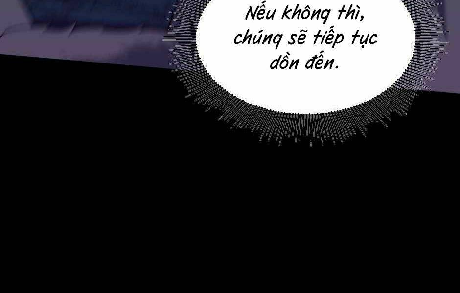 Ánh Sáng Cuối Con Đường Chap 116 - Next Chap 117