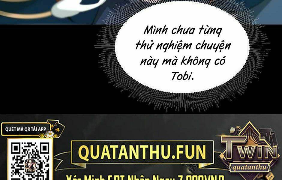 Ánh Sáng Cuối Con Đường Chap 116 - Next Chap 117