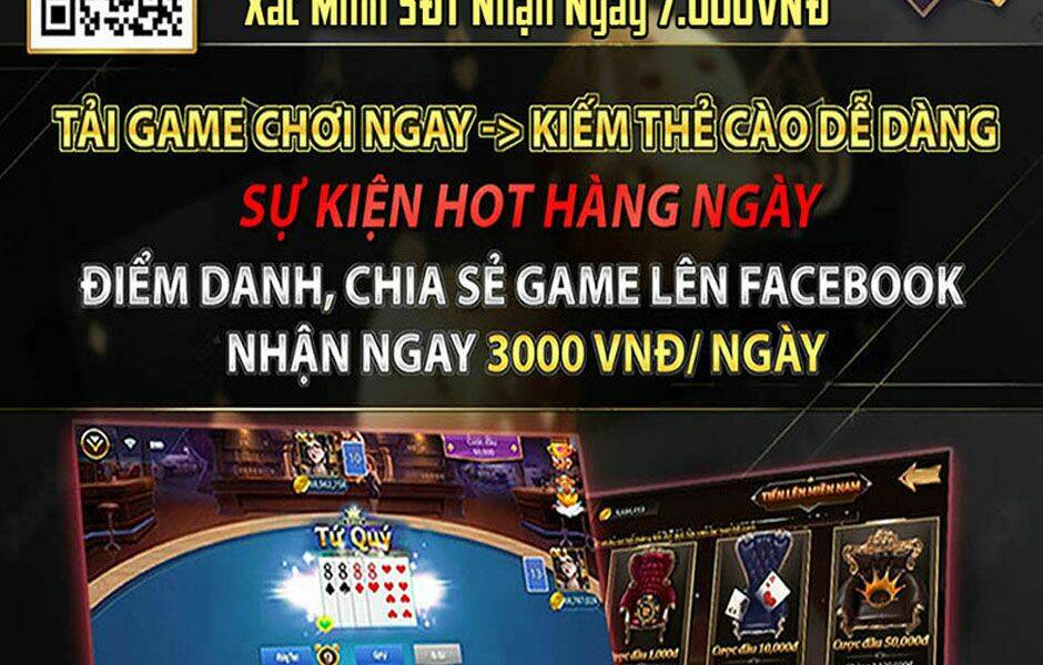 Ánh Sáng Cuối Con Đường Chap 116 - Next Chap 117