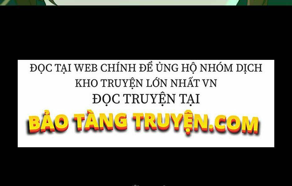 Ánh Sáng Cuối Con Đường Chap 116 - Next Chap 117