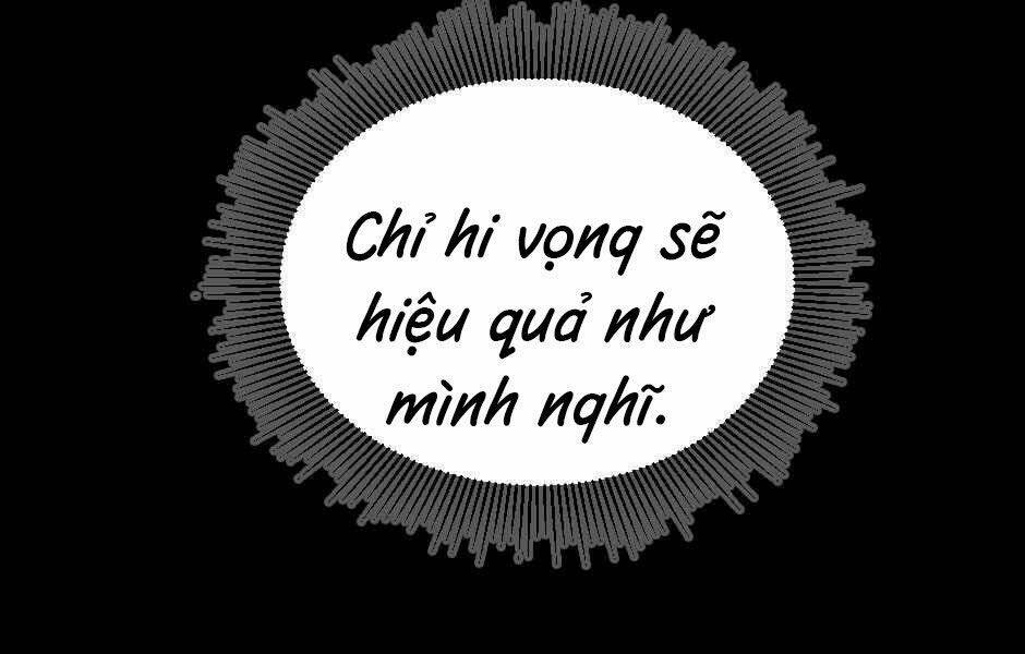 Ánh Sáng Cuối Con Đường Chap 116 - Next Chap 117