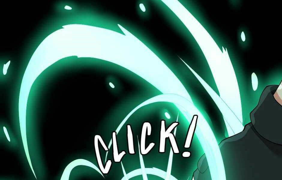 Ánh Sáng Cuối Con Đường Chap 116 - Next Chap 117