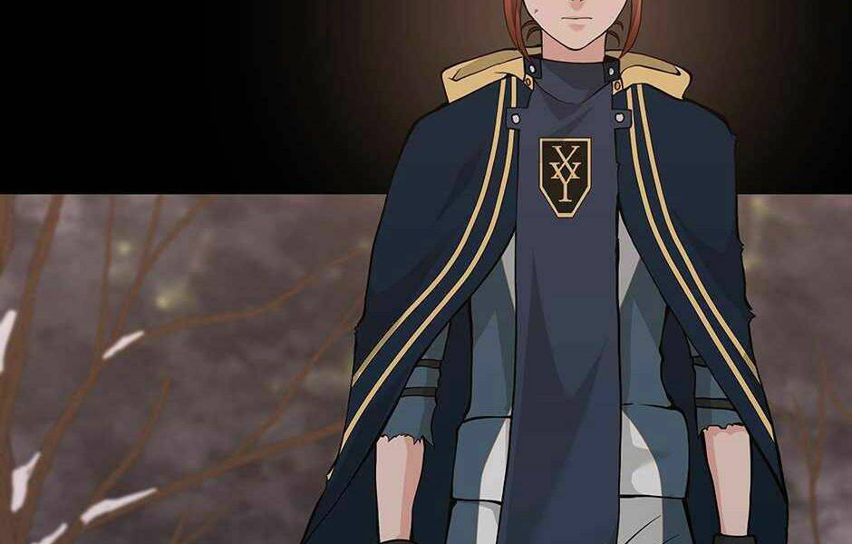 Ánh Sáng Cuối Con Đường Chap 120 - Next Chap 121