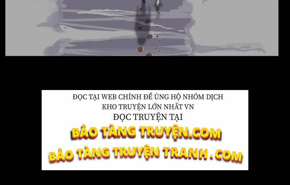 Ánh Sáng Cuối Con Đường Chap 120 - Next Chap 121