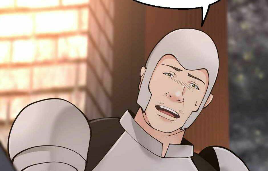 Ánh Sáng Cuối Con Đường Chap 120 - Next Chap 121