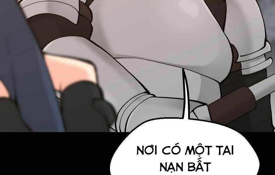 Ánh Sáng Cuối Con Đường Chap 120 - Next Chap 121