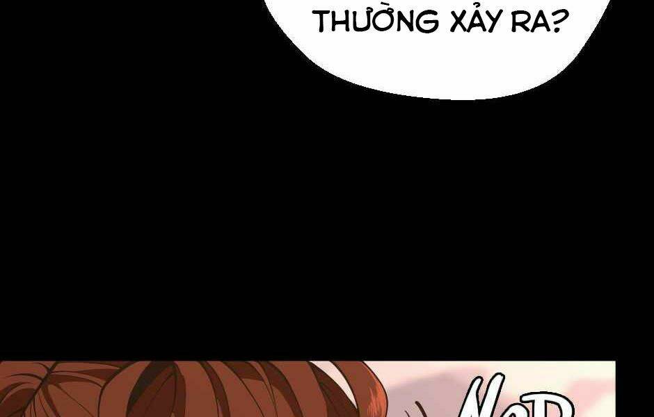 Ánh Sáng Cuối Con Đường Chap 120 - Next Chap 121