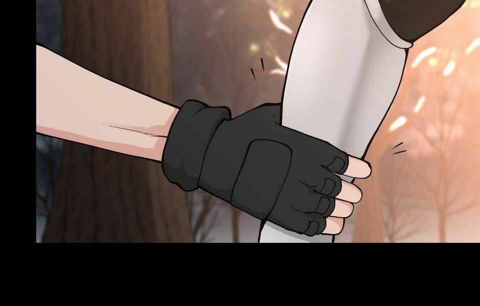 Ánh Sáng Cuối Con Đường Chap 120 - Next Chap 121