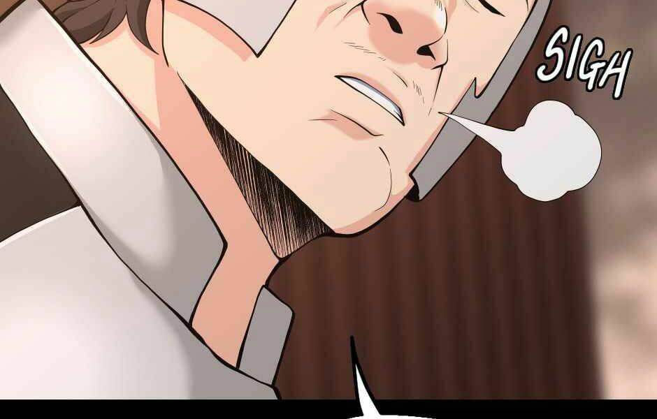 Ánh Sáng Cuối Con Đường Chap 120 - Next Chap 121