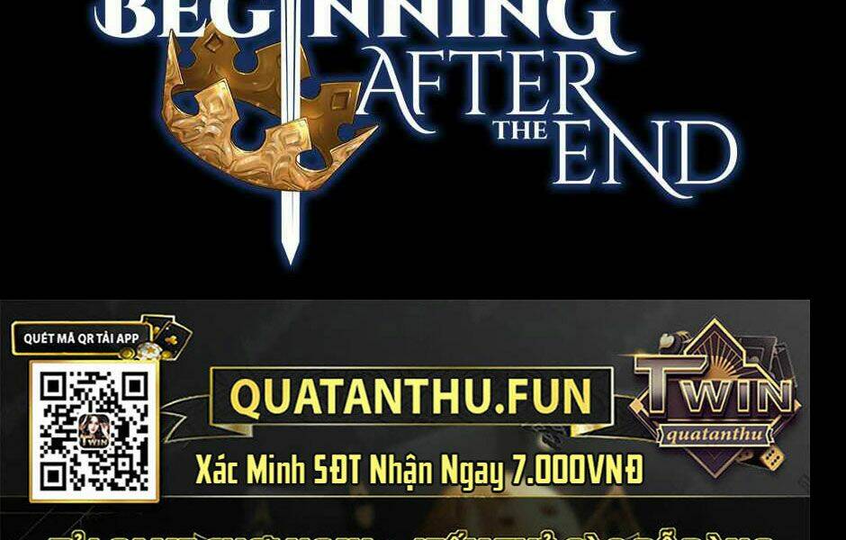 Ánh Sáng Cuối Con Đường Chap 120 - Next Chap 121
