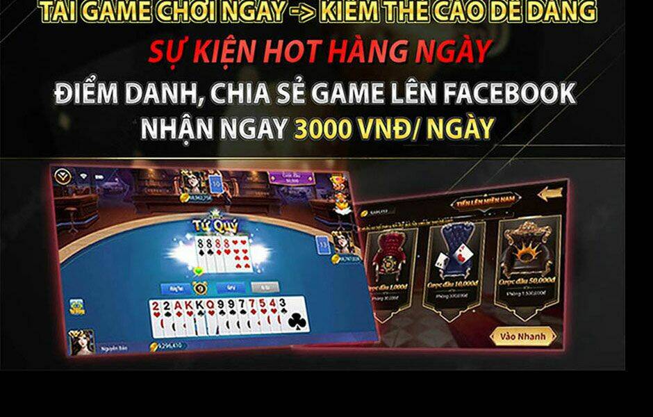Ánh Sáng Cuối Con Đường Chap 120 - Next Chap 121