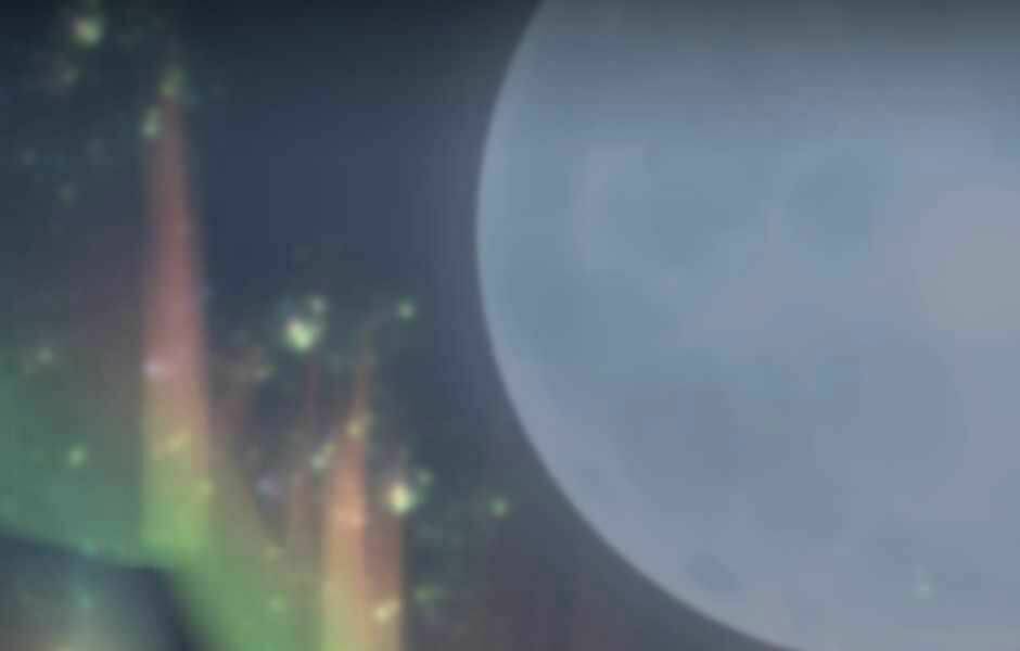 Ánh Sáng Cuối Con Đường Chap 120 - Next Chap 121