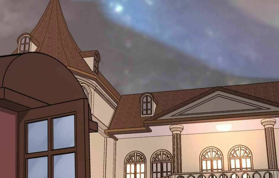 Ánh Sáng Cuối Con Đường Chap 120 - Next Chap 121