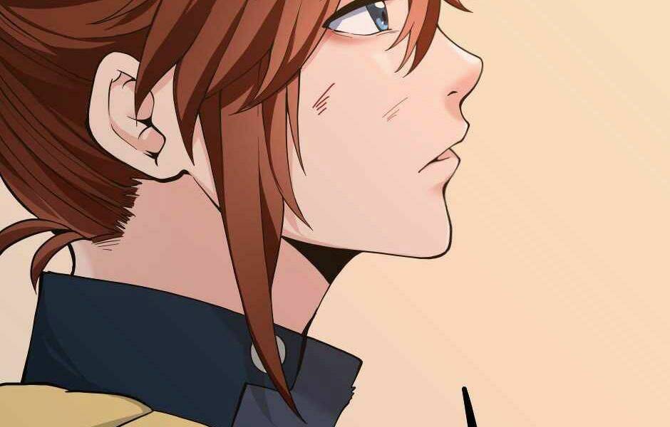 Ánh Sáng Cuối Con Đường Chap 120 - Next Chap 121