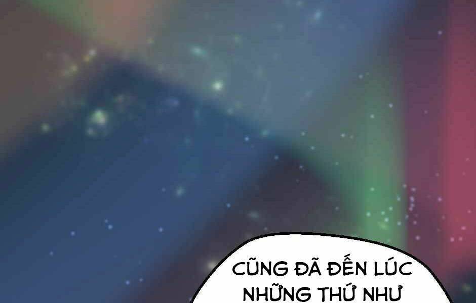 Ánh Sáng Cuối Con Đường Chap 120 - Next Chap 121