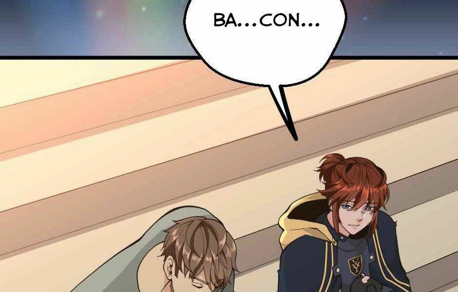 Ánh Sáng Cuối Con Đường Chap 120 - Next Chap 121
