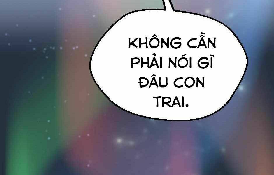 Ánh Sáng Cuối Con Đường Chap 120 - Next Chap 121