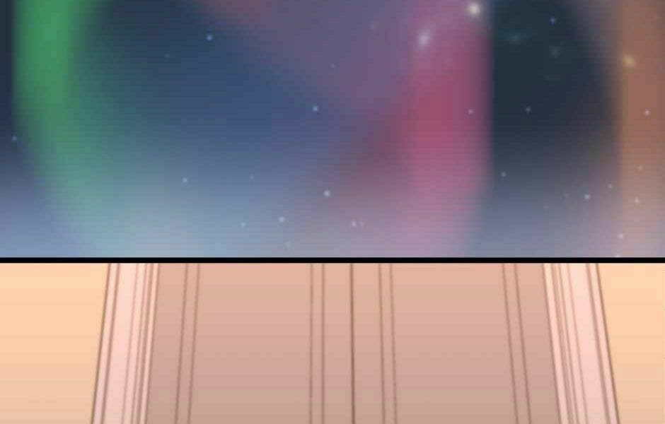 Ánh Sáng Cuối Con Đường Chap 120 - Next Chap 121