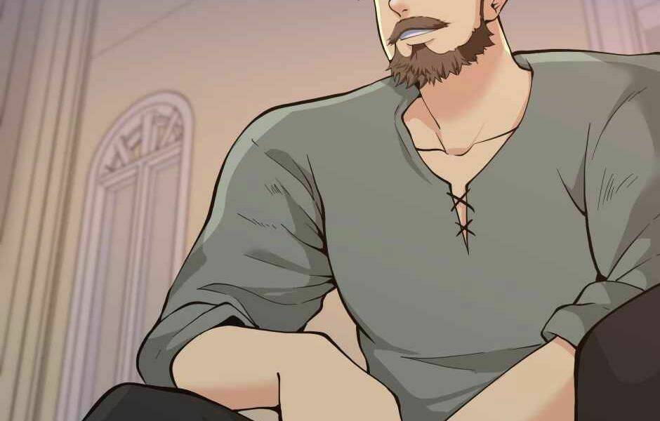 Ánh Sáng Cuối Con Đường Chap 120 - Next Chap 121