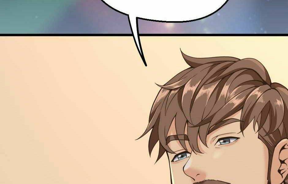 Ánh Sáng Cuối Con Đường Chap 120 - Next Chap 121