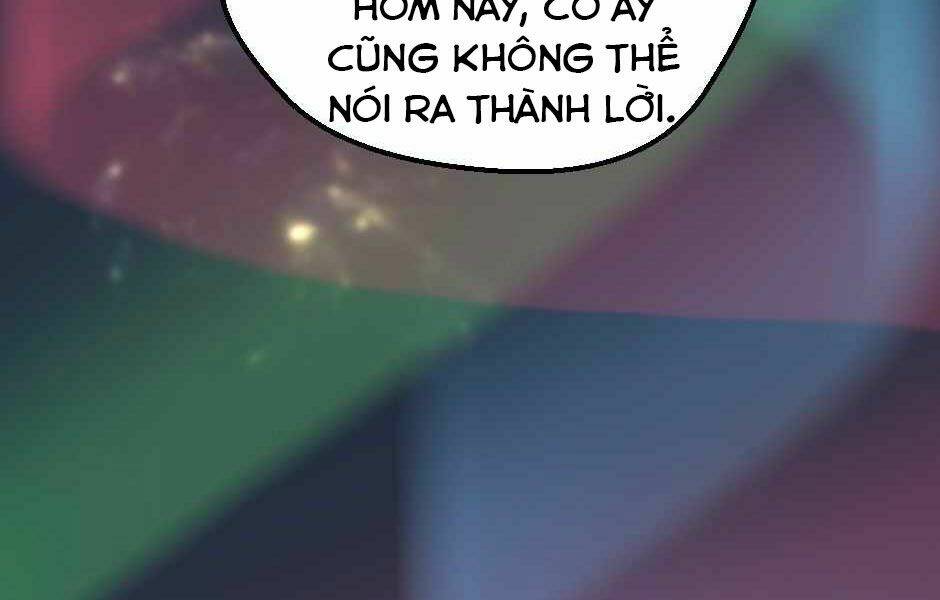 Ánh Sáng Cuối Con Đường Chap 120 - Next Chap 121