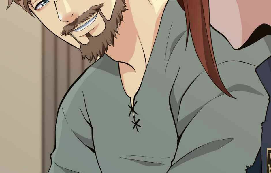 Ánh Sáng Cuối Con Đường Chap 120 - Next Chap 121